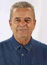 NELSON DIAS