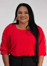 Lila Basilio