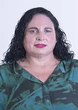 Néia da Paz