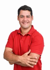 João de Aninha