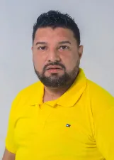 Ademar Vargas