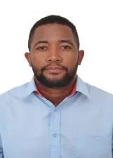 João Boneco