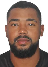 Juscelino Moura
