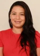 Gloria Marina