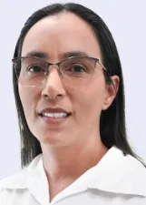 Bruna de Louro