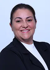 Rejane Wiland