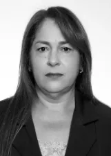 Silvinha