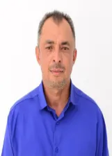 ERALDO MENDES
