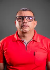 CÉZAR MOTO TAXI