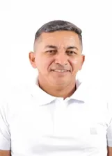 Francisco Caçambeiro