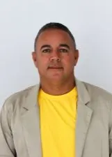 LEK DO ESPORTE