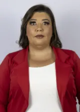 Cacau Marcinha