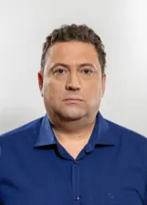 Dr Talhys