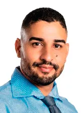 FELIPE DE MARTA
