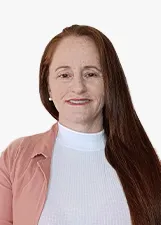 LÉLA DO SINDICATO