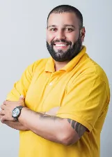 Renan Bolinha