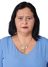 Carminha da Acbr