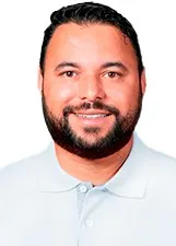 FABIO DA ONCOLOGIA