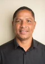 Edinaldo da Assembléia