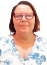 Shirley Moraes