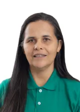 Vilma da Batalha