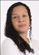 Nanda Passos