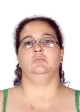 Gisele Corato