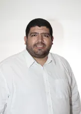 THIAGO DIVINAO
