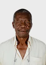 Julião