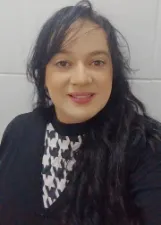 Glaucia Andrade
