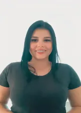 Maria Isabel