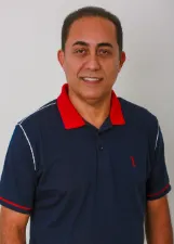 Iraney Trinta