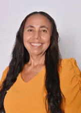 IRMÃ ROSILENE