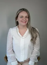 Professora Aline