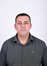 Dudu da Construção