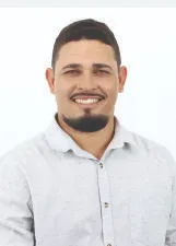 LUCAS DE PEU