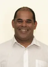 EDINHO