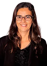 ANGELA APOLONIO