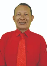 Irmão Ary