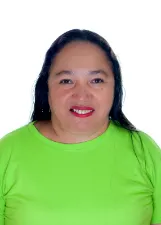 Dina do Atilio