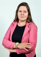 Francisca Peres