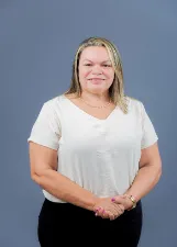 Raimunda Garces