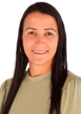 Flábia Santa Fé