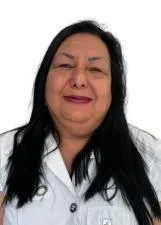 JANETE SILVA
