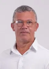 Luia Móveis