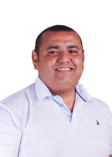 ALFREDO DO SOCIAL