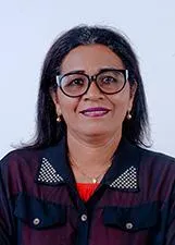 RUTH MAMIRAUA