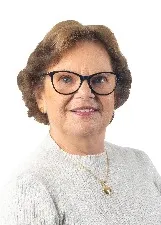 Professora Mônica