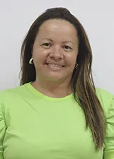Eliana Sousa