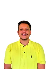 RILDO JÚNIOR